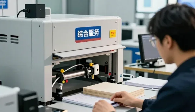 北京芸升科技有限公司