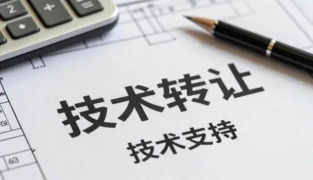 技术培训服务选型中的实操指导核心价值