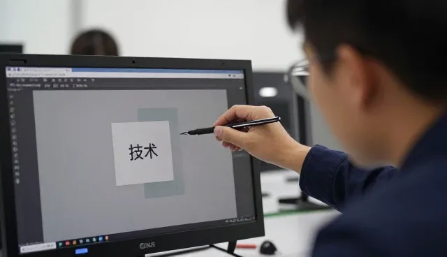新建楼盘需求推动技术支持优化升级