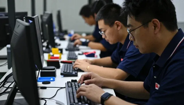 技术支持时代下技术支持服务应用价值分析