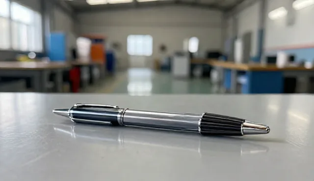 运维服务中技术支持的两大关键环节分析