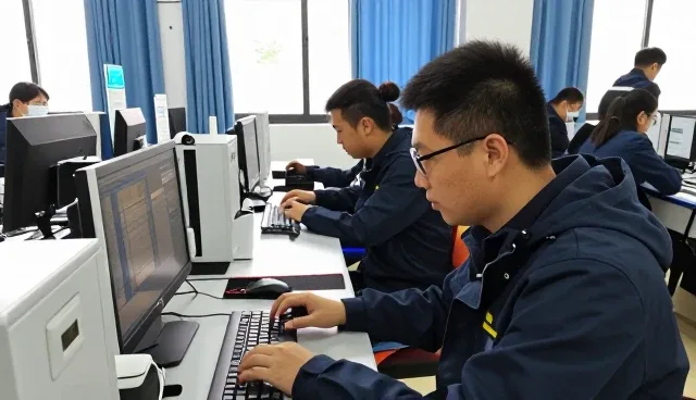 北京芸升科技有限公司探索运维未来方向
