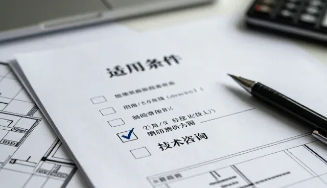 提升培训效果的关键策略与实践路径