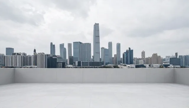 企业级运维平台检查要点，确保系统稳定运行