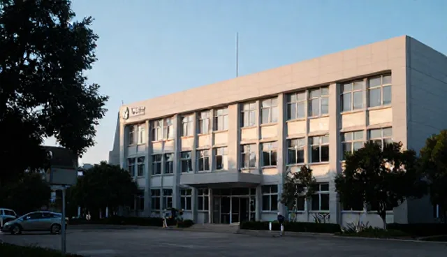技术支持服务的使用与维护建议,明确适用场景与限制